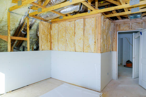 Reliable Lakeland, FL Insulation Contractor Solutions