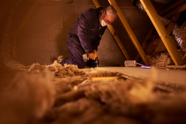Best Insulation for Specific Applications in Lakeland, FL